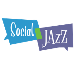 Social Jazz