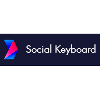 Social Keyboard