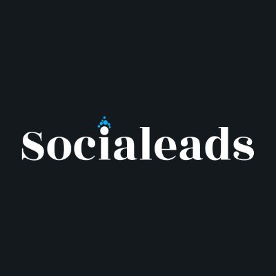 Social Leads
