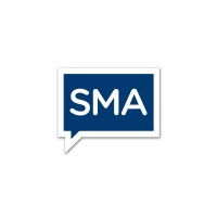 Social Market Analytics