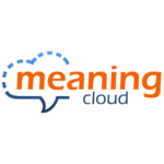Social Media Analytics