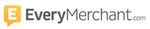 Social Media Management Tool