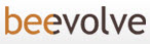 Social Media Monitoring Platform