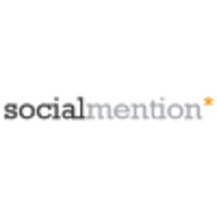Social Mention