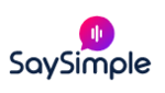 Social Messaging Automation Platform