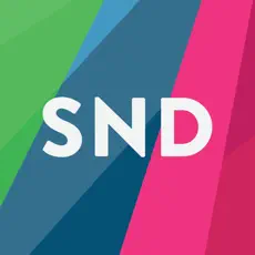 Social News Desk