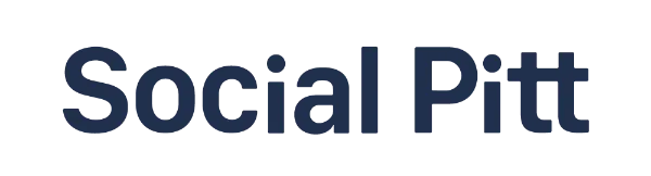 Social Pitt