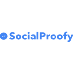 Social Proofy