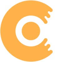 Social Reviews