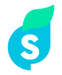 Social Seeder