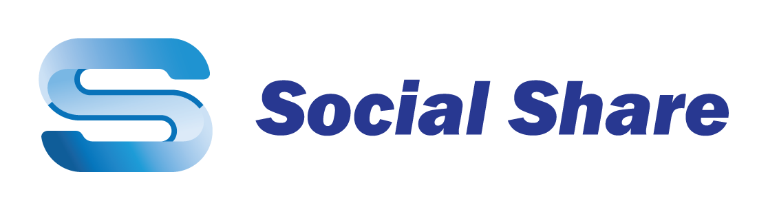 Social Share