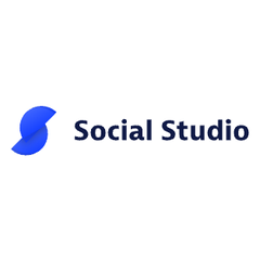 Social Studio