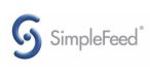 Social Syndication Hub