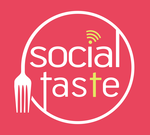 Social Taste