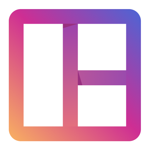 Social Wall