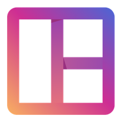 Social Walls