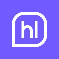 Social WiFi and Automation