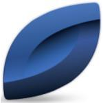 SocialAppsHQ
