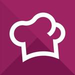 Socialbakers Analytics Plus