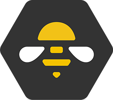 SocialBee