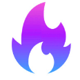 SocialBlaze.ai