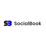 SocialBook