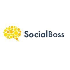 SocialBoss