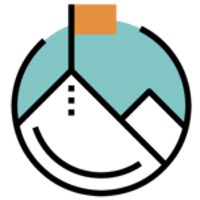 SocialBot