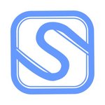 SocialBu