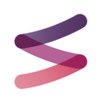 SocialChorus Employee Advocacy
