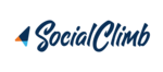 SocialClimb
