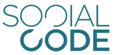 SocialCode