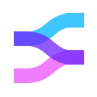 SocialCrowd