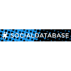 Socialdatabase