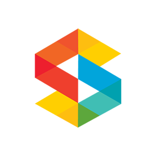 SocialEngine PHP