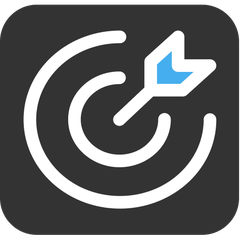 SocialFinder.ai