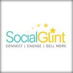 SocialGlint