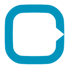SOCIALHOSE.IO