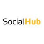 SocialHub