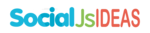 SocialJsIdeas