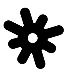 SocialKiwi