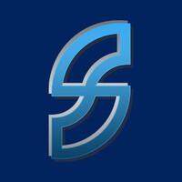 Socially Recruited