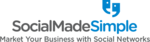 SocialMadeSimple