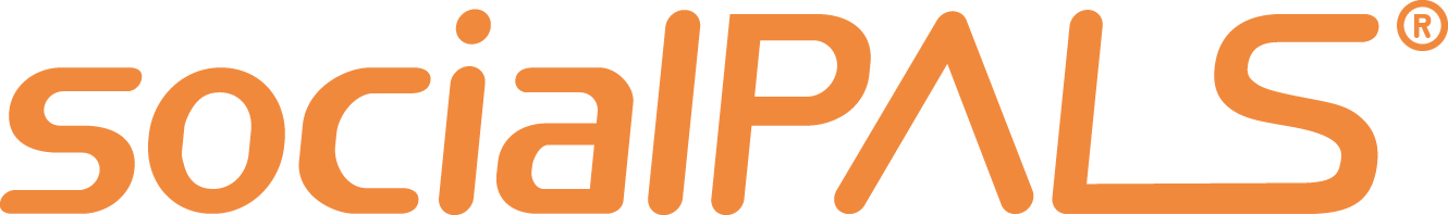 socialPALS