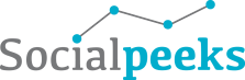 Socialpeeks