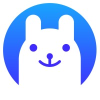 SocialPika