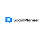 SocialPlanner io