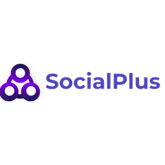 SocialPlus