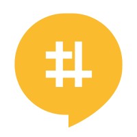 SocialPubli Advocacy