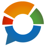 SocialReport com